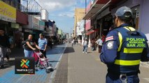 tn7-policia-municipal-de-san-jose-inicia-operativo-especial-para-fin-de-año-