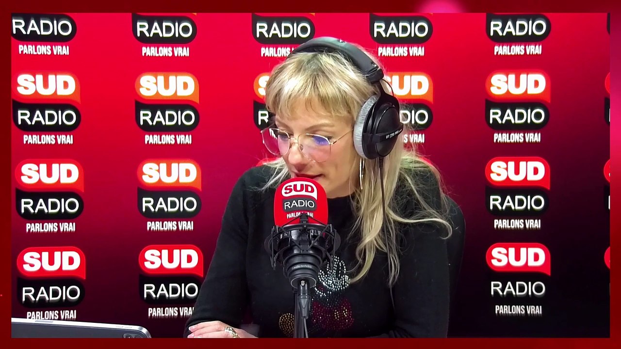 Un jour, un métier : découvrez le métier "passion" d'éleveur de huskys