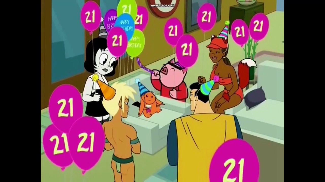 Zgermanguy reviews feuchtgebiete_wetlands