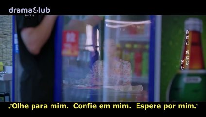 The Furthest Distance EP30