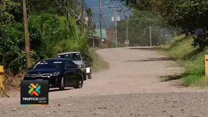 tn7-calle-en-mal-estado-coyl-de-alajuela-161123