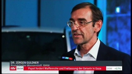 6875  Krissy Rieger Grüne Politik