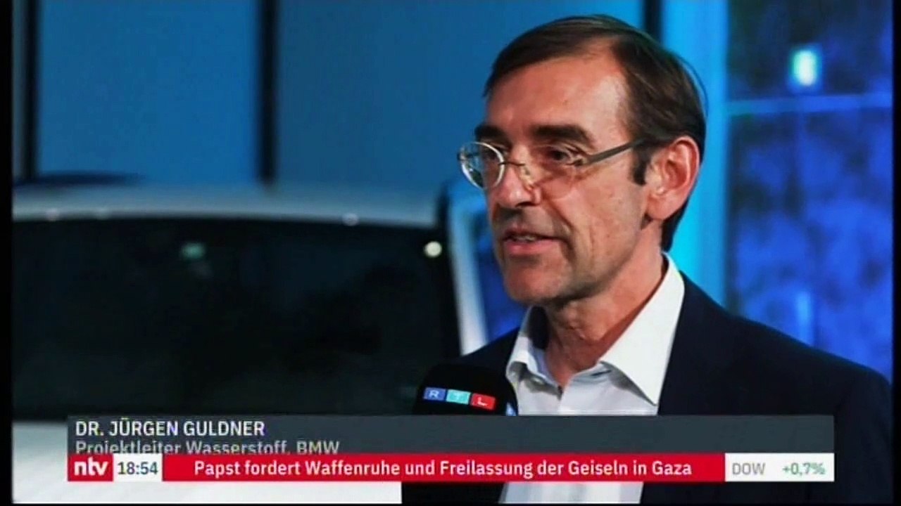 6875  Krissy Rieger Grüne Politik