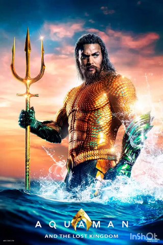New English movies trailer ki