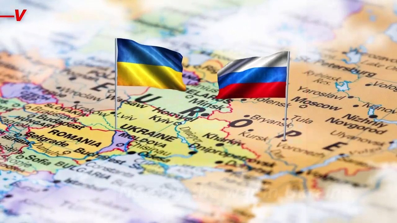 Doomsday Clock Nears Midnight as Global Tensions and Nuclear Threats Escalate