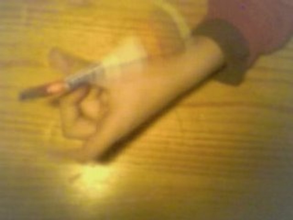 Penspinning_0002