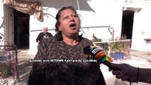 Φθιώτιδα: Ακόμη περιμένουν τις αποζημιώσεις από τον σεισμό