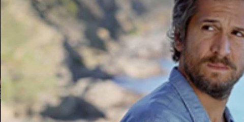 Marion Cotillard, une guerrière pour Guillaume Canet : Les hommes qu'elle a dû repousser