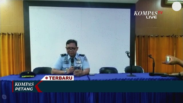 Kronologi 2 Pesawat TNI AU Jatuh di Pasuruan: Penyebab Kecelakaan Masih dalam Penyelidikan