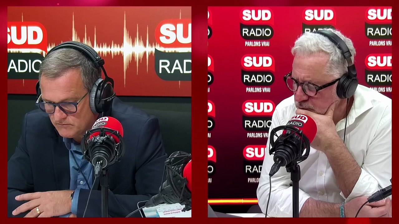 Perpignan, la ville catalane qui a tout pour rayonner ! - La France à découvrir