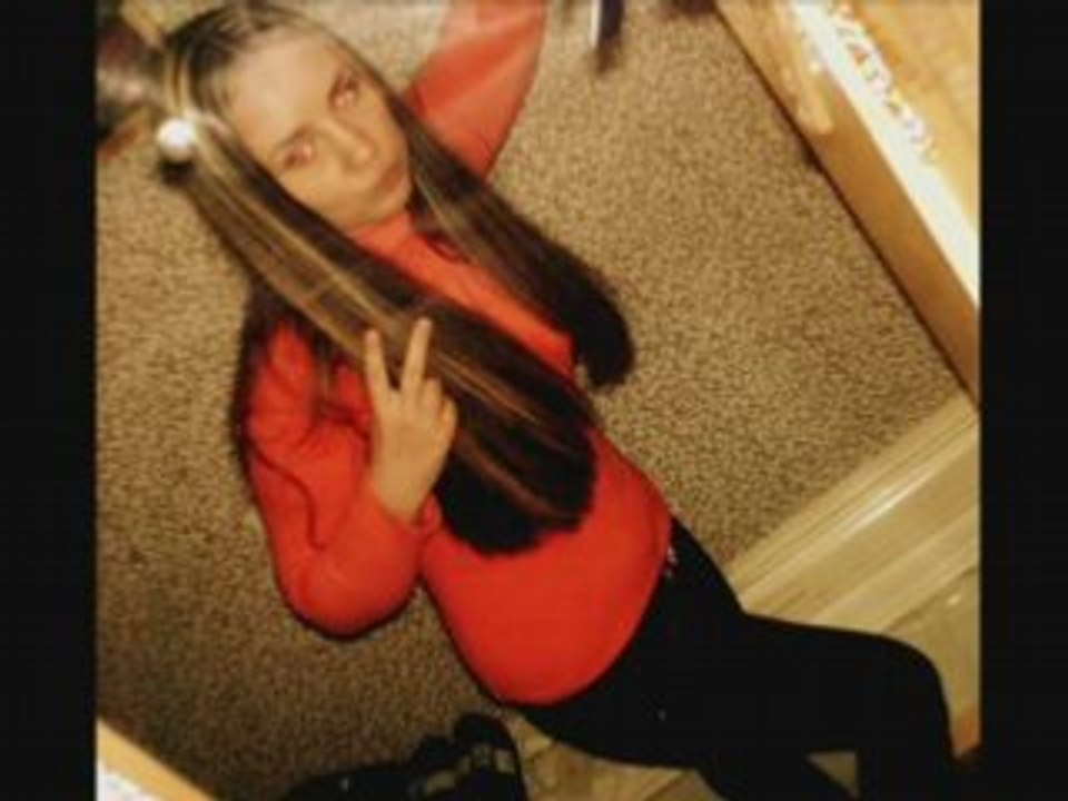 Seses 4 ever;}