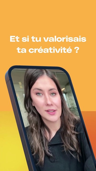 Dailymotion lance son programme de soutien aux créateurs de contenus !