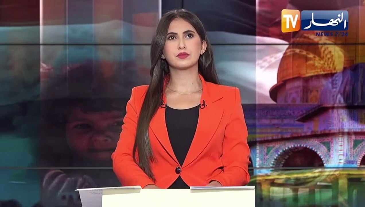 استمرار العدوان الصهيوني بغزة.. اقتحام للمستشفيات و مطالب بنقل المرضى إلى مصر