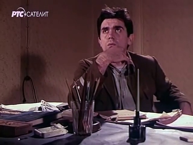 Na.Terapiji.2013.E12