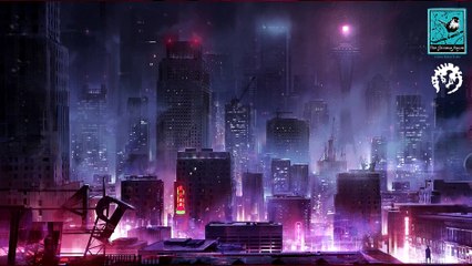 Vampire The Masquerade - Bloodlines 2   Dev Diary Recap #1