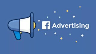 How to Scaling Brutally Target Winning Adset FB Ads