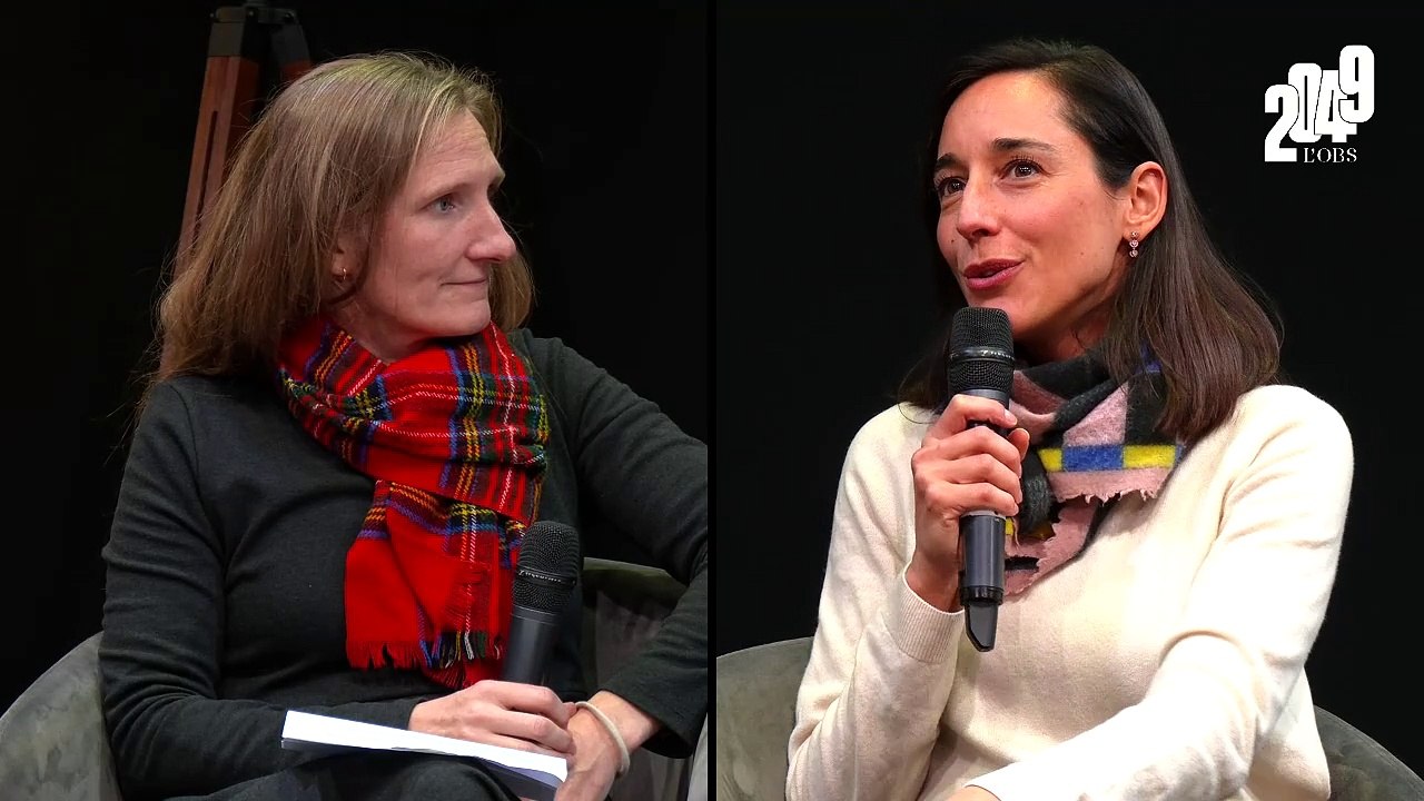 Économie circulaire, économie de demain