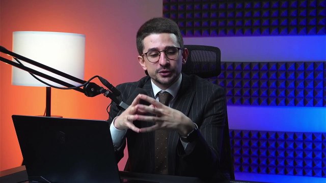 СВОДКА ВОЙНЫ. ДЕНЬ 631. БИТВА ЗА АВДЕЕВКУ ГЛАЗАМИ ВСУ_ ГОРИТ ВОЕННАЯ ЧАСТЬ В РОССИИ_ НАЙДЕНЫ МОГИЛЫ МОРЯКОВ