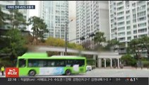 전국 아파트 전셋값 상승세…매물 줄고 전세사기 여파