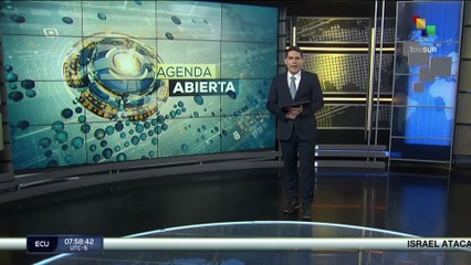 “Estas fuerzas de extrema derecha plantean una vuelta a un régimen de opresión antidemocrática”