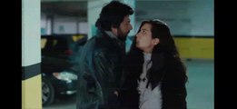 1y2 Amor De Contrabando ❤️ (Kara Para Ask) ❤️ Capítulo 1 y 2 ESPAÑOL HD ❤️ Con Tuba Büyüküstün y Engin Akyürek ❤️