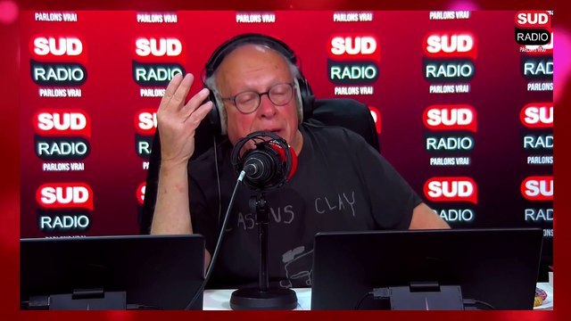 Anne Hidalgo compare son voyage à Tahiti à son voyage Annuel à Auschwitz : Qu'est-ce que ça a à voir ?!