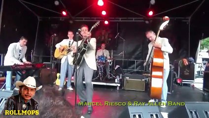 ROCK'N'ROLLMOPS A+++ROLLMOPS