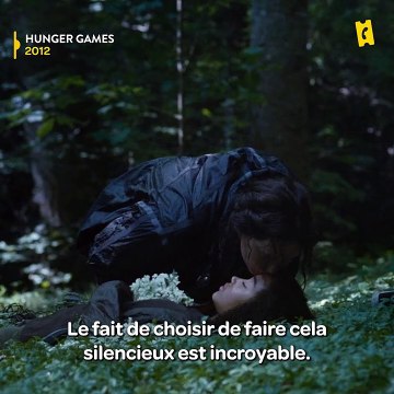 Interview Hunger Games : la Ballade du serpent et de l'oiseau chanteur : rencontre avec les acteurs du film
