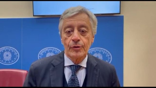 SIGO: preservare fertilità donne con gravi patologie non tumorali