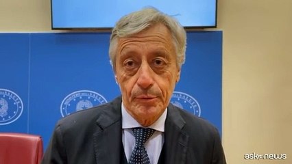 SIGO: preservare fertilit? donne con gravi patologie non tumorali