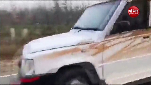 Jammu and Kashmir: कुलगाम मुठभेड़ में भारतीय सेना ने मार गिराया दो आतंकी, Video आया सामने