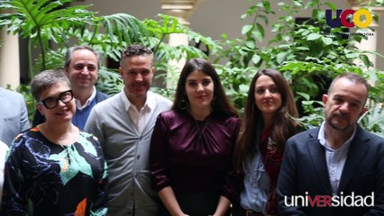 Al rescate de las autoras invisibles en la literatura contemporánea de España