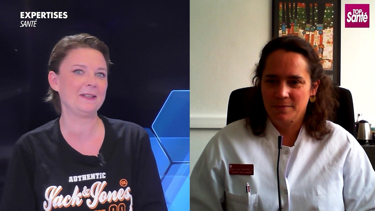 Quelles innovations dans la prise en charge du cancer du poumon ?