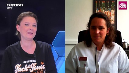Quelles innovations dans la prise en charge du cancer du poumon ?