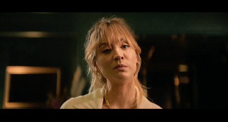 ROLE PLAY Trailer VO