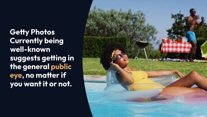 The Fact About Hulu black friday 2023 That No One Is Suggesting