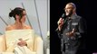 Listen: Tyler Perry says Meghan Markle treated him like a ‘therapist’ after royal family exit