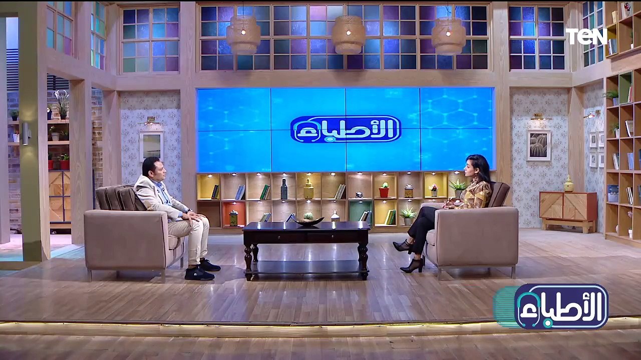 كيفية فقدان الوزن بدون حدوث أعراض جانبية | الأطباء
