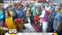 മധ്യപ്രദേശും ഛത്തീസ്ഗഡും നാളെ പോളിംഗ് ബൂത്തിലേക്ക്