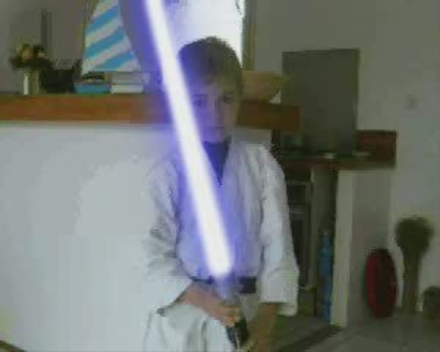 STAR WARS - L'heure des sith