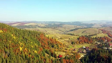Soul Groove - Audionautix. Relaxing music