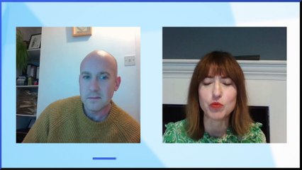 Royals Update - November 16, 2023