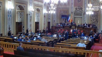 Proroga fino alla fine del 2025 per le graduatorie delle selezioni bandite fra il 2022 e il 2023.