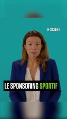 LE MONDE EN CHIFFRES - Les Français, fans de sponsoring sportif