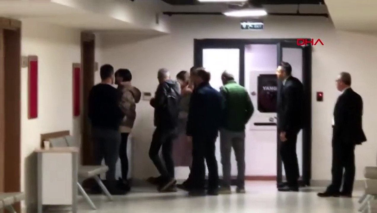 Sosyal medya fenomenleri dolandırıcılık çetesine yardım etmekle suçlanıyor