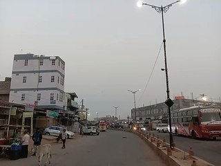 Video: करवट बदल रहे मौसम में दिनचर्या बदल रही