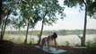 Yoga 101_ Enhancing Physical and Mental  2023-11-16