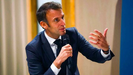 Les enfants de Brigitte Macron révèlent leur opinion sur son remariage après 10 ans de préservation de leur vie.