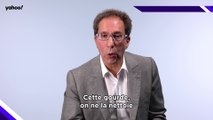 Carnet de Santé - Dr Christian Recchia : 