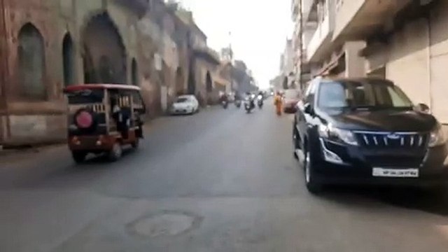 उत्तर में अन्य का बोलबाला, लेकिन मुख्य मुकाबला भाजपा- कांग्रेस में ही
